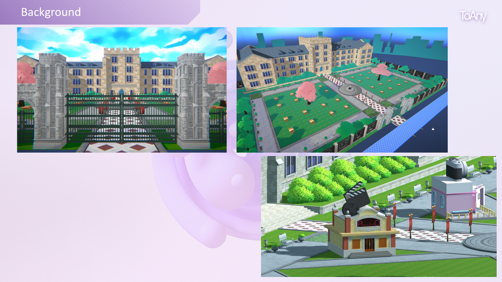 Application Capture 4